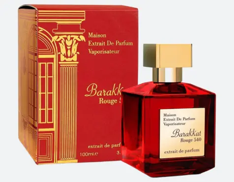 Consejos para elegir y disfrutar tu perfume 18 Extrait de Parfum Extracto de Perfume