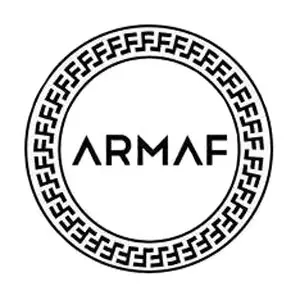 perfumes armaf logo